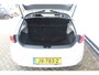 SEAT Leon 1.2 TSI Style Airco l bluetooth l Lm velgen l cruise controle