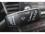 SEAT Leon 1.2 TSI Style Airco l bluetooth l Lm velgen l cruise controle