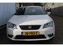 SEAT Leon 1.2 TSI Style Airco l bluetooth l Lm velgen l cruise controle