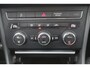 SEAT Leon 1.2 TSI Style Airco l bluetooth l Lm velgen l cruise controle