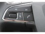 SEAT Leon 1.2 TSI Style Airco l bluetooth l Lm velgen l cruise controle