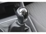 SEAT Leon 1.2 TSI Style Airco l bluetooth l Lm velgen l cruise controle