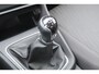 SEAT Leon 1.2 TSI Style Airco l bluetooth l Lm velgen l cruise controle
