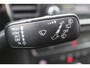 SEAT Leon 1.2 TSI Style Airco l bluetooth l Lm velgen l cruise controle