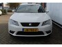 SEAT Leon 1.2 TSI Style Airco l bluetooth l Lm velgen l cruise controle