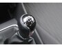 SEAT Leon 1.2 TSI Style Airco l bluetooth l Lm velgen l cruise controle