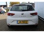 SEAT Leon 1.2 TSI Style Airco l bluetooth l Lm velgen l cruise controle