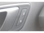 SEAT Leon 1.2 TSI Style Airco l bluetooth l Lm velgen l cruise controle