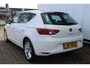 SEAT Leon 1.2 TSI Style Airco l bluetooth l Lm velgen l cruise controle