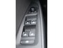 SEAT Leon 1.2 TSI Style Airco l bluetooth l Lm velgen l cruise controle