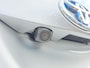 Toyota Auris 1.8 Hybrid Aspiration | Achteruitrijcamera | Climate control | Cruise Control | Dealer onderhouden | 12 maanden garantie! |