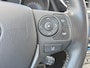 Toyota Auris 1.8 Hybrid Aspiration | Achteruitrijcamera | Climate control | Cruise Control | Dealer onderhouden | 12 maanden garantie! |