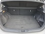 Toyota Auris 1.8 Hybrid Aspiration | Achteruitrijcamera | Climate control | Cruise Control | Dealer onderhouden | 12 maanden garantie! |