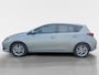 Toyota Auris 1.8 Hybrid Aspiration | Achteruitrijcamera | Climate control | Cruise Control | Dealer onderhouden | 12 maanden garantie! |
