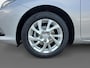 Toyota Auris 1.8 Hybrid Aspiration | Achteruitrijcamera | Climate control | Cruise Control | Dealer onderhouden | 12 maanden garantie! |