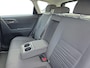 Toyota Auris 1.8 Hybrid Aspiration | Achteruitrijcamera | Climate control | Cruise Control | Dealer onderhouden | 12 maanden garantie! |