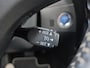Toyota Auris 1.8 Hybrid Aspiration | Achteruitrijcamera | Climate control | Cruise Control | Dealer onderhouden | 12 maanden garantie! |
