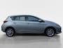 Toyota Auris 1.8 Hybrid Aspiration | Achteruitrijcamera | Climate control | Cruise Control | Dealer onderhouden | 12 maanden garantie! |