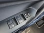 Toyota Auris 1.8 Hybrid Aspiration | Achteruitrijcamera | Climate control | Cruise Control | Dealer onderhouden | 12 maanden garantie! |