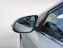 Toyota Auris 1.8 Hybrid Aspiration | Achteruitrijcamera | Climate control | Cruise Control | Dealer onderhouden | 12 maanden garantie! |