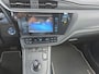 Toyota Auris 1.8 Hybrid Aspiration | Achteruitrijcamera | Climate control | Cruise Control | Dealer onderhouden | 12 maanden garantie! |
