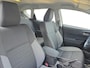 Toyota Auris 1.8 Hybrid Aspiration | Achteruitrijcamera | Climate control | Cruise Control | Dealer onderhouden | 12 maanden garantie! |