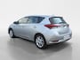 Toyota Auris 1.8 Hybrid Aspiration | Achteruitrijcamera | Climate control | Cruise Control | Dealer onderhouden | 12 maanden garantie! |