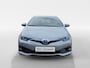Toyota Auris 1.8 Hybrid Aspiration | Achteruitrijcamera | Climate control | Cruise Control | Dealer onderhouden | 12 maanden garantie! |