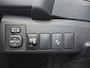 Toyota Auris 1.8 Hybrid Aspiration | Achteruitrijcamera | Climate control | Cruise Control | Dealer onderhouden | 12 maanden garantie! |