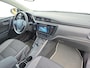 Toyota Auris 1.8 Hybrid Aspiration | Achteruitrijcamera | Climate control | Cruise Control | Dealer onderhouden | 12 maanden garantie! |
