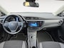 Toyota Auris 1.8 Hybrid Aspiration | Achteruitrijcamera | Climate control | Cruise Control | Dealer onderhouden | 12 maanden garantie! |
