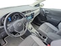 Toyota Auris 1.8 Hybrid Aspiration | Achteruitrijcamera | Climate control | Cruise Control | Dealer onderhouden | 12 maanden garantie! |