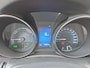 Toyota Auris 1.8 Hybrid Aspiration | Achteruitrijcamera | Climate control | Cruise Control | Dealer onderhouden | 12 maanden garantie! |