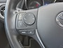 Toyota Auris 1.8 Hybrid Aspiration | Achteruitrijcamera | Climate control | Cruise Control | Dealer onderhouden | 12 maanden garantie! |