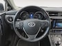 Toyota Auris 1.8 Hybrid Aspiration | Achteruitrijcamera | Climate control | Cruise Control | Dealer onderhouden | 12 maanden garantie! |
