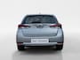 Toyota Auris 1.8 Hybrid Aspiration | Achteruitrijcamera | Climate control | Cruise Control | Dealer onderhouden | 12 maanden garantie! |