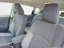 Toyota Auris 1.8 Hybrid Aspiration | Achteruitrijcamera | Climate control | Cruise Control | Dealer onderhouden | 12 maanden garantie! |