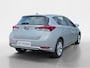 Toyota Auris 1.8 Hybrid Aspiration | Achteruitrijcamera | Climate control | Cruise Control | Dealer onderhouden | 12 maanden garantie! |