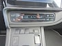Toyota Auris 1.8 Hybrid Aspiration | Achteruitrijcamera | Climate control | Cruise Control | Dealer onderhouden | 12 maanden garantie! |