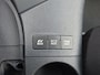 Toyota Auris 1.8 Hybrid Aspiration | Achteruitrijcamera | Climate control | Cruise Control | Dealer onderhouden | 12 maanden garantie! |