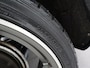 Audi Q3 1.4 TFSI 150 PK S-TRONIC AUT. *VOORSCHADE* + 20 INCH | TREKHAAK