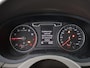 Audi Q3 1.4 TFSI 150 PK S-TRONIC AUT. *VOORSCHADE* + 20 INCH | TREKHAAK