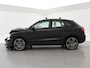 Audi Q3 1.4 TFSI 150 PK S-TRONIC AUT. *VOORSCHADE* + 20 INCH | TREKHAAK