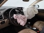 Audi Q3 1.4 TFSI 150 PK S-TRONIC AUT. *VOORSCHADE* + 20 INCH | TREKHAAK