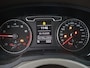 Audi Q3 1.4 TFSI 150 PK S-TRONIC AUT. *VOORSCHADE* + 20 INCH | TREKHAAK
