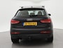 Audi Q3 1.4 TFSI 150 PK S-TRONIC AUT. *VOORSCHADE* + 20 INCH | TREKHAAK