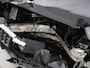 Audi Q3 1.4 TFSI 150 PK S-TRONIC AUT. *VOORSCHADE* + 20 INCH | TREKHAAK