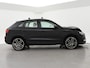 Audi Q3 1.4 TFSI 150 PK S-TRONIC AUT. *VOORSCHADE* + 20 INCH | TREKHAAK