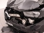 Audi Q3 1.4 TFSI 150 PK S-TRONIC AUT. *VOORSCHADE* + 20 INCH | TREKHAAK