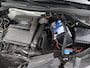 Audi Q3 1.4 TFSI 150 PK S-TRONIC AUT. *VOORSCHADE* + 20 INCH | TREKHAAK